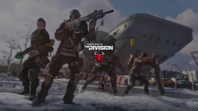 CS:GO