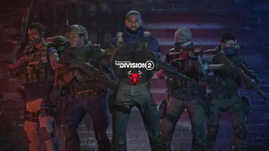 CS:GO