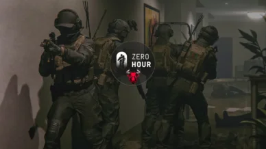 CS:GO