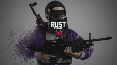 CS:GO