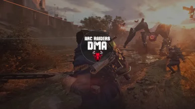CS:GO