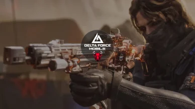 CS:GO