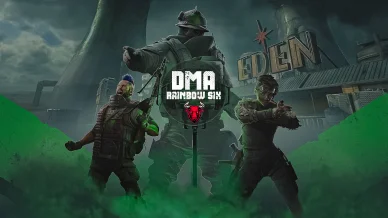 CS:GO
