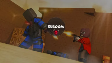CS:GO