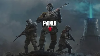 CS:GO