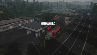 CS:GO