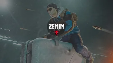CS:GO